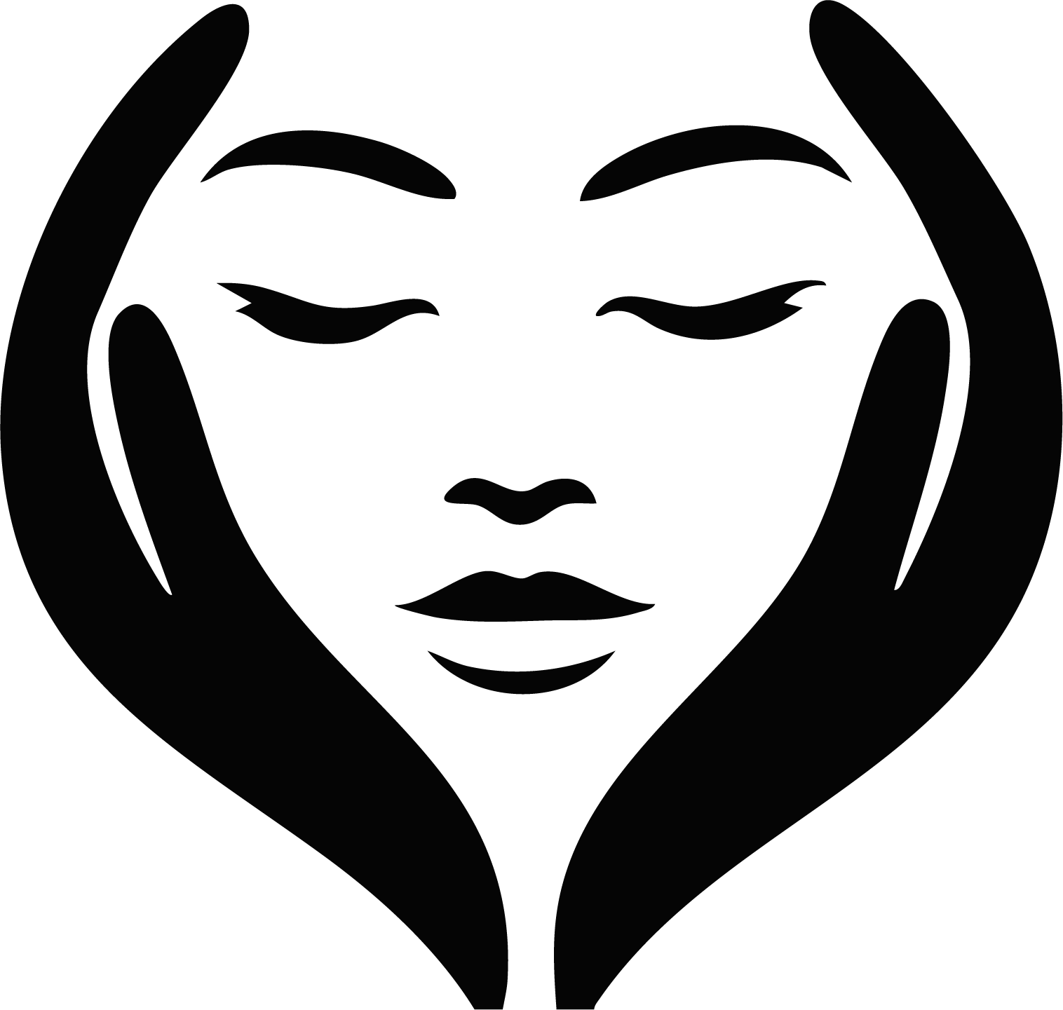 Logo Estheticare Medical